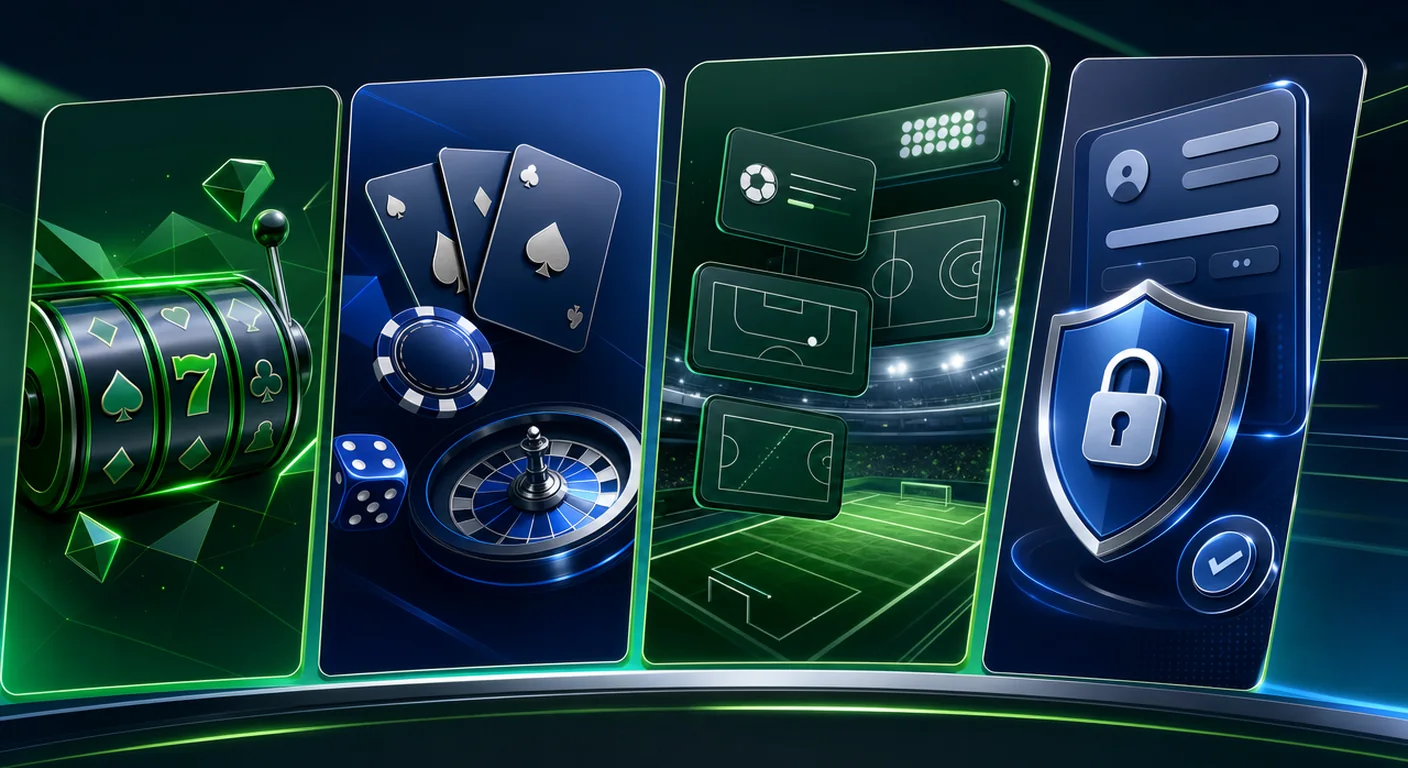 Draftkings login casino online lobby