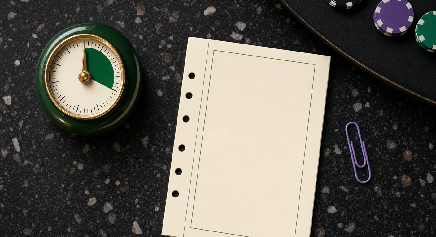 Draftkings login casino limits