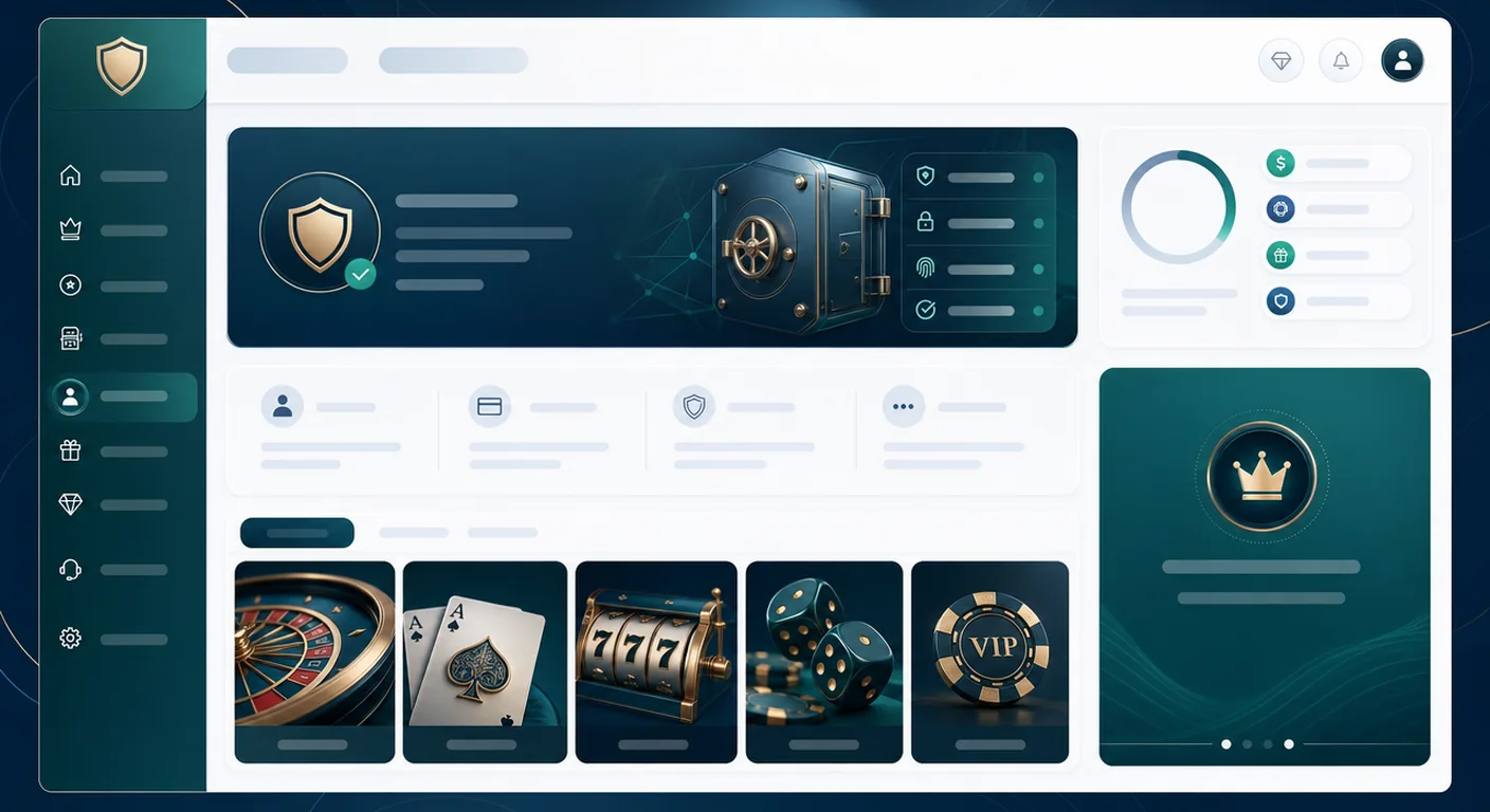 Draftkings login casino account access