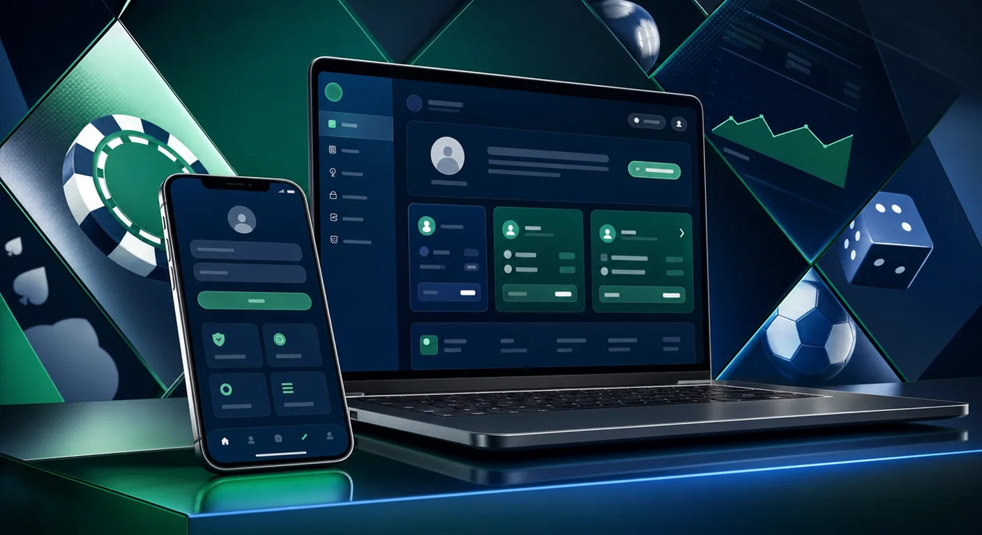 Draftkings login casino homepage